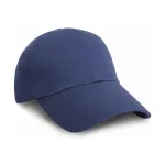 Heavy-Cotton-Drill-Cap