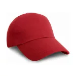 Heavy-Cotton-Drill-Cap