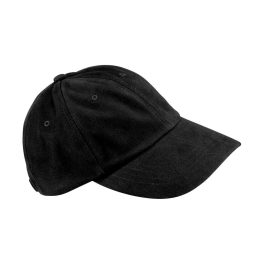 Low-Profile-Heavy-Brushed-Cotton-Cap