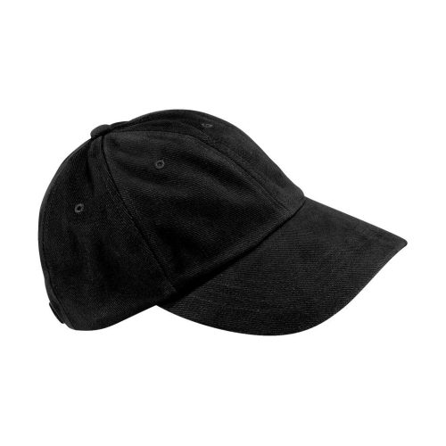 Low-Profile-Heavy-Brushed-Cotton-Cap