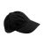 Low-Profile-Heavy-Brushed-Cotton-Cap