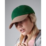 Low-Profile-Heavy-Brushed-Cotton-Cap