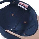 Low-Profile-Heavy-Brushed-Cotton-Cap