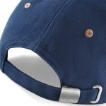 Low-Profile-Heavy-Brushed-Cotton-Cap