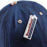 Low-Profile-Heavy-Brushed-Cotton-Cap