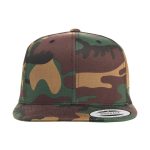 Classic-Snapback-in-Camo