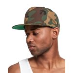 Classic-Snapback-in-Camo