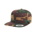 Classic-Snapback-in-Camo
