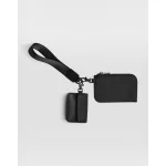 Boutique-Pouch-Wristlet