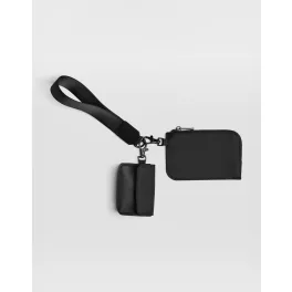 Boutique-Pouch-Wristlet