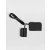 Boutique-Pouch-Wristlet