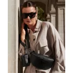 Boutique-Pouch-Wristlet