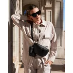 Boutique-Pouch-Wristlet