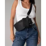 Boutique-Pouch-Wristlet