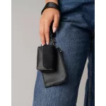 Boutique-Pouch-Wristlet