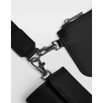 Boutique-Pouch-Wristlet