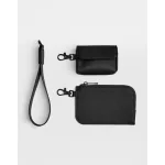 Boutique-Pouch-Wristlet
