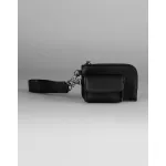 Boutique-Pouch-Wristlet