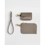 Boutique-Pouch-Wristlet