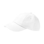 Low-Profile-Heavy-Cotton-Drill-Cap