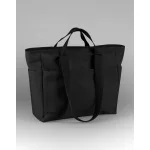 Simplicity-Tote
