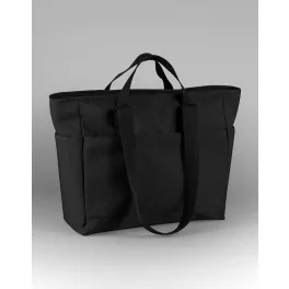 Simplicity-Tote