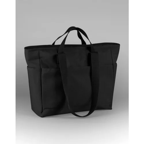 Simplicity-Tote