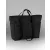 Simplicity-Tote