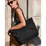 Simplicity-Tote