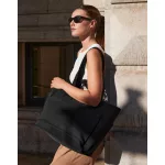 Simplicity-Tote