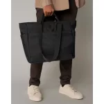 Simplicity-Tote