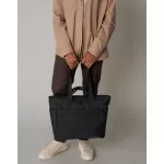 Simplicity-Tote