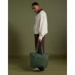 Simplicity-Tote