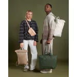 Simplicity-Tote