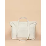 Simplicity-Tote
