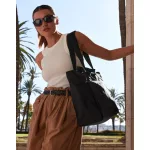 Simplicity-Tote