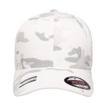 Flexfit-Multicam-Cap
