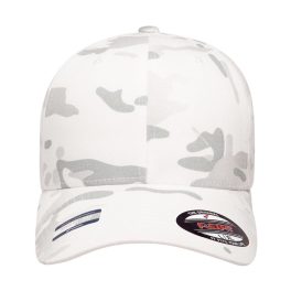 Flexfit-Multicam-Cap