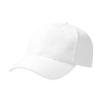 Pro-Style-Heavy-Brushed-Cotton-Cap