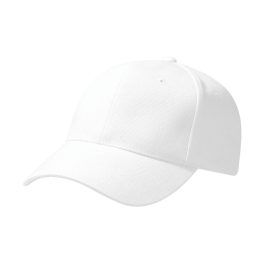 Pro-Style-Heavy-Brushed-Cotton-Cap