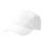 Pro-Style-Heavy-Brushed-Cotton-Cap