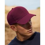 Pro-Style-Heavy-Brushed-Cotton-Cap