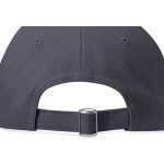 Pro-Style-Heavy-Brushed-Cotton-Cap