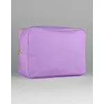 Sundae-Accessory-Case