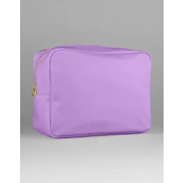 Sundae-Accessory-Case