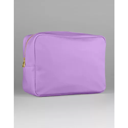 Sundae-Accessory-Case