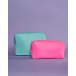 Sundae-Accessory-Case