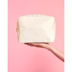 Sundae-Accessory-Case