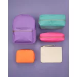 Sundae-Accessory-Case