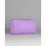 Sundae-Accessory-Case